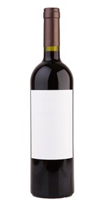 2018 Zinfandel Port, Ricci Vineyard (Half Bottle)